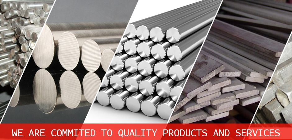 tool steel manufacturer, tool steel supplier, tool steel india